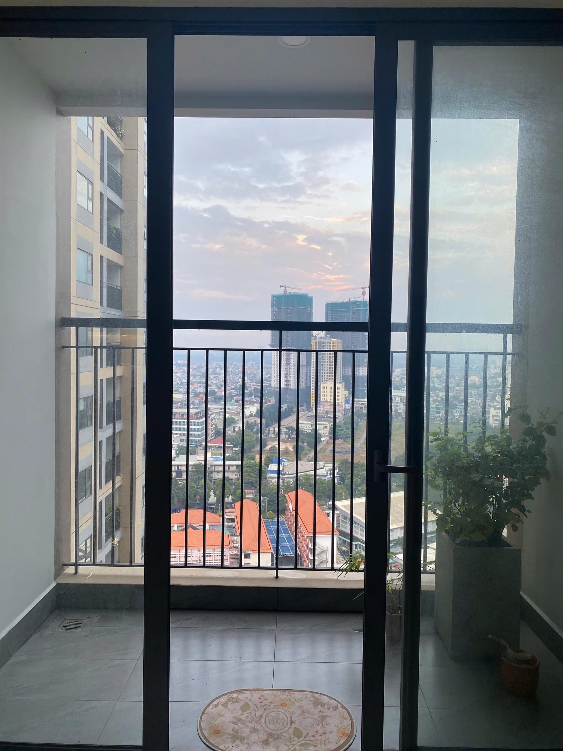 Phú Đông Sky Garden - Ảnh 4
