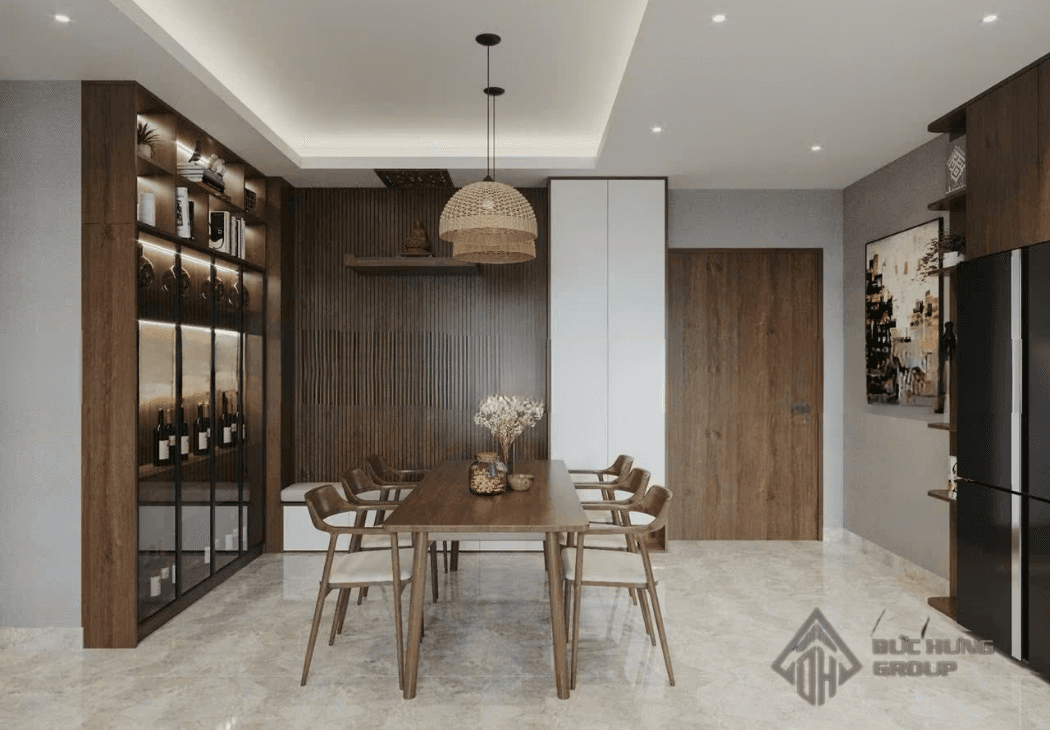 ST Moritz Phạm Văn Đồng - Ảnh 26