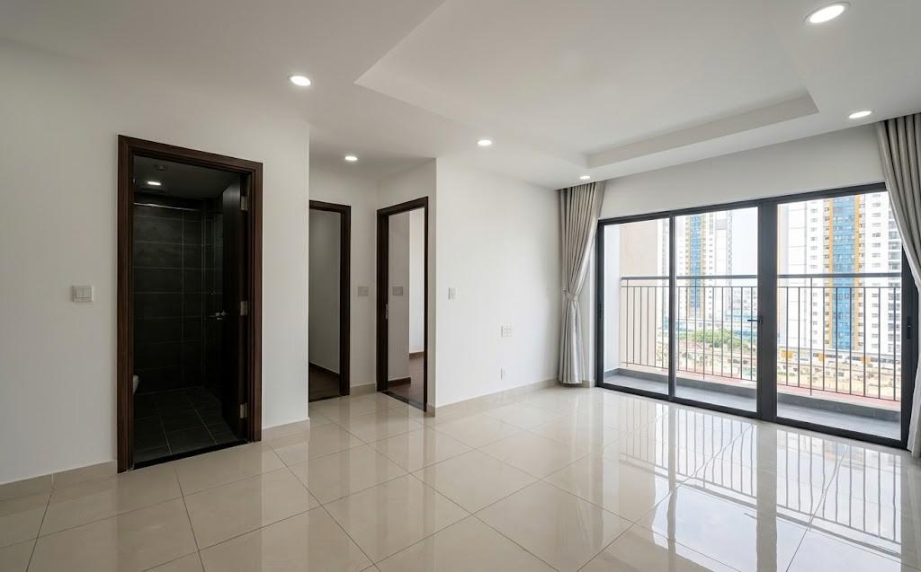 Phú Đông Sky Garden - Ảnh 1