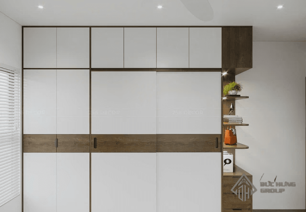 ST Moritz Phạm Văn Đồng - Ảnh 30
