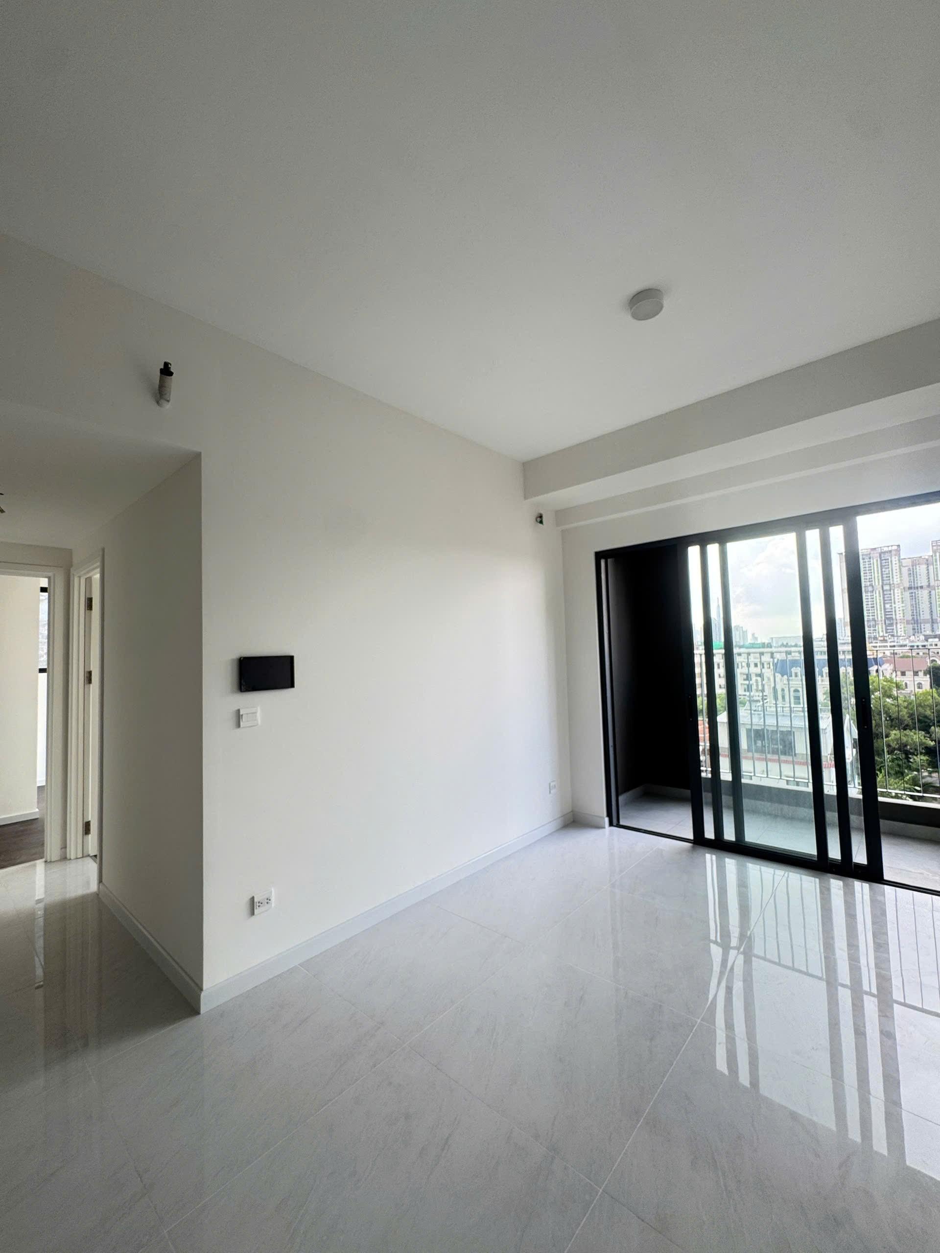 Victoria Village - Ảnh 1