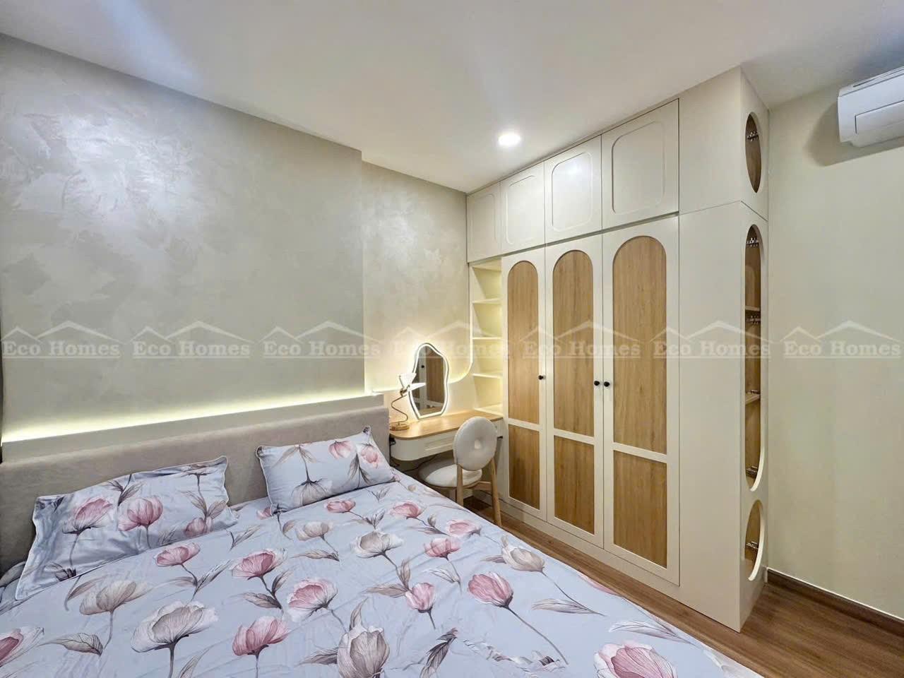Eco Green Sài Gòn - Ảnh 4