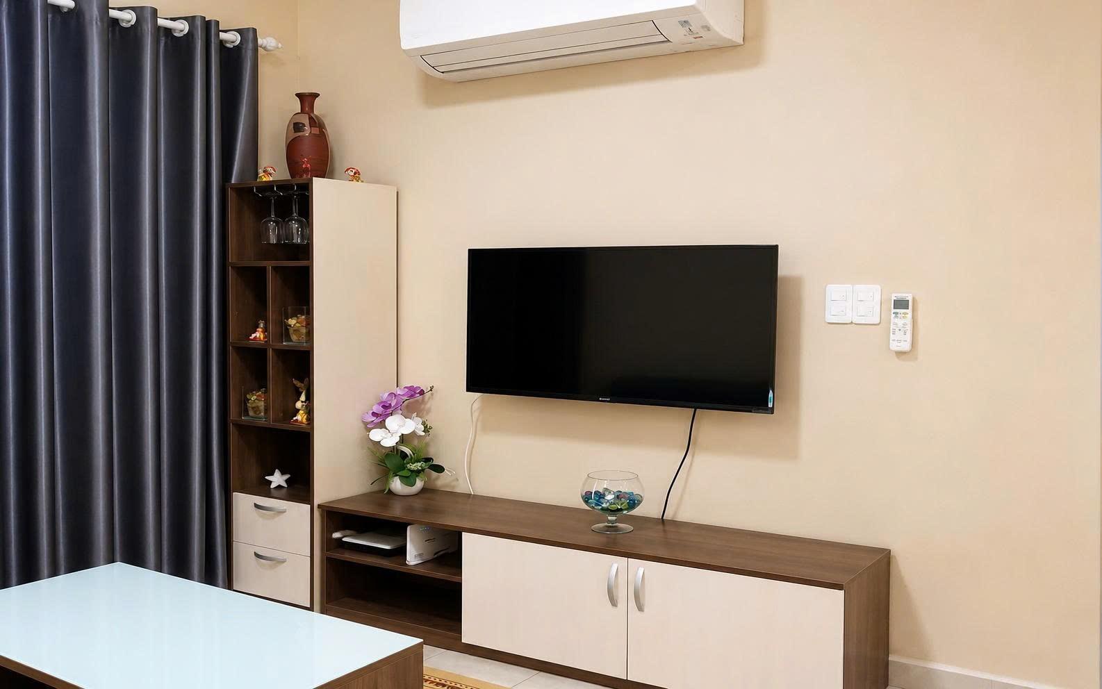 Centana Thủ Thiêm - Ảnh 4