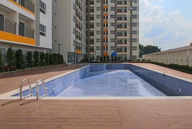 Moonlight Residences - Ảnh 3