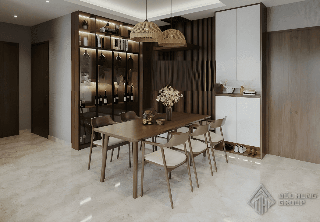 ST Moritz Phạm Văn Đồng - Ảnh 1