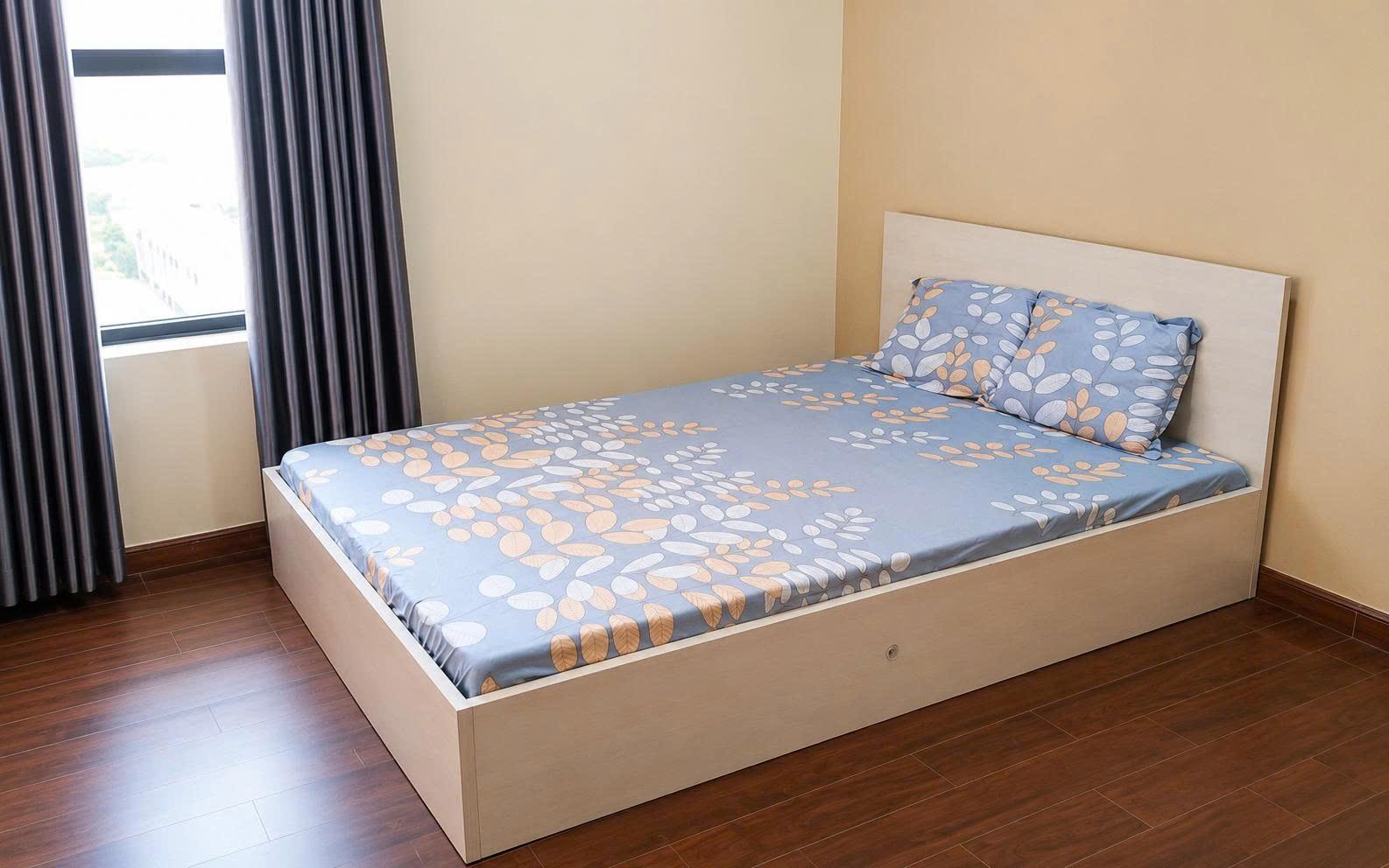 Centana Thủ Thiêm - Ảnh 3
