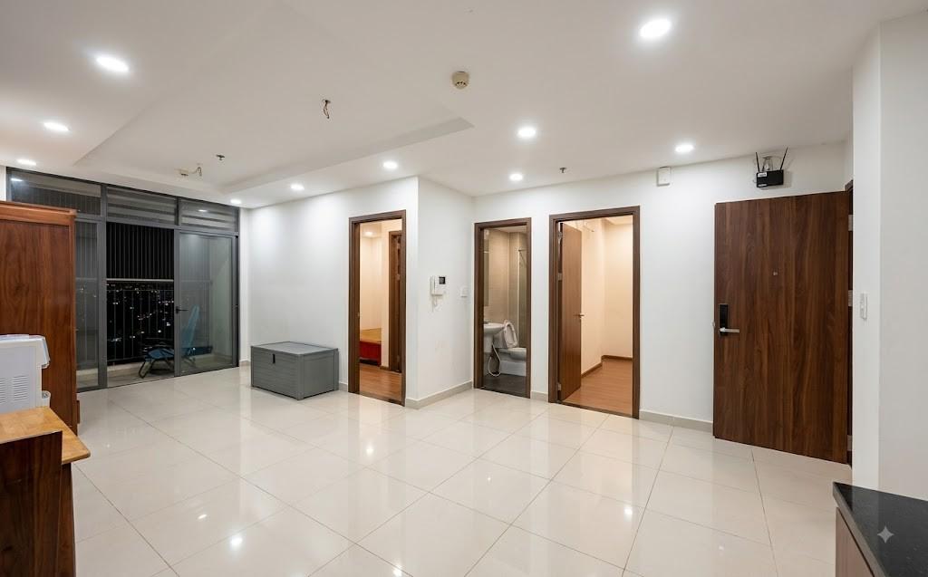 Phú Đông Premier - Ảnh 1