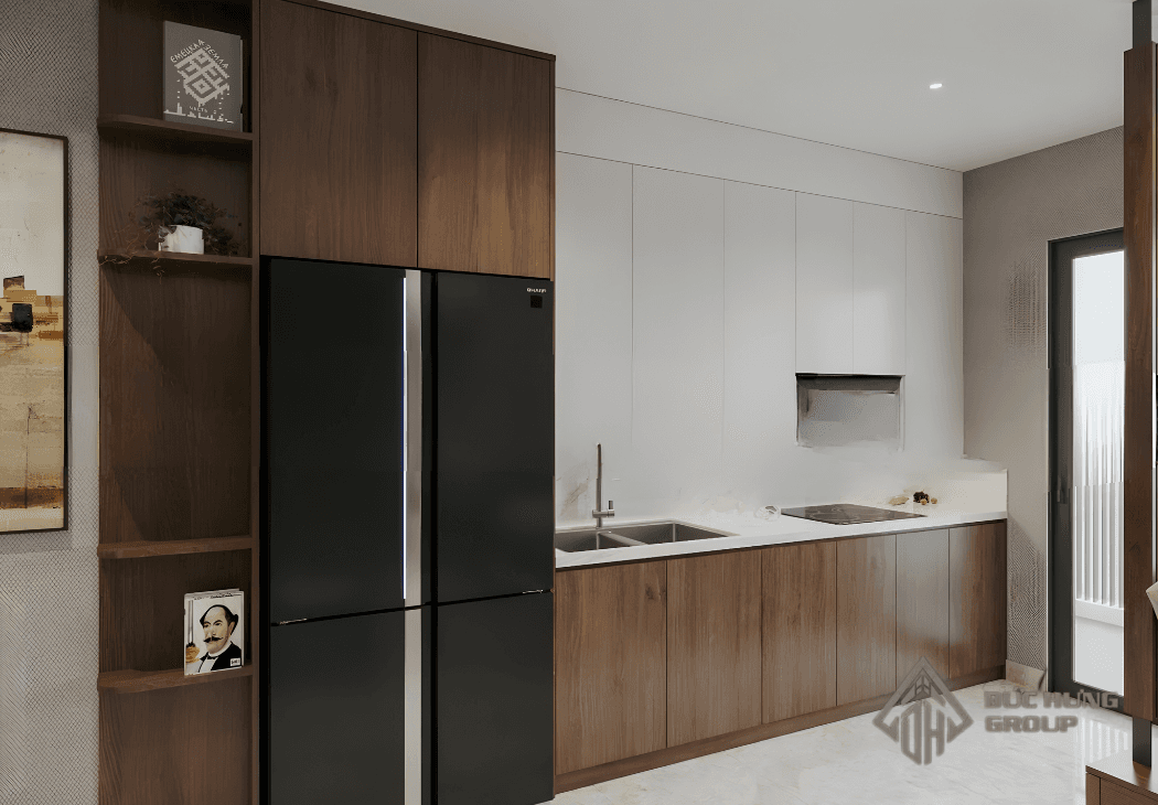 ST Moritz Phạm Văn Đồng - Ảnh 32