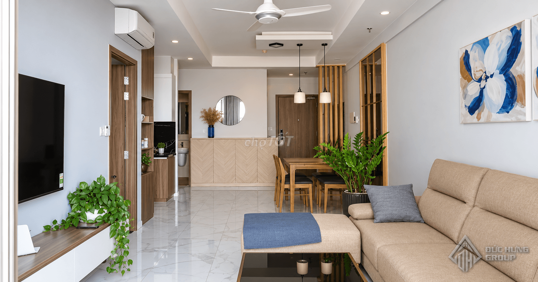 Opal Boulevard - Ảnh 1