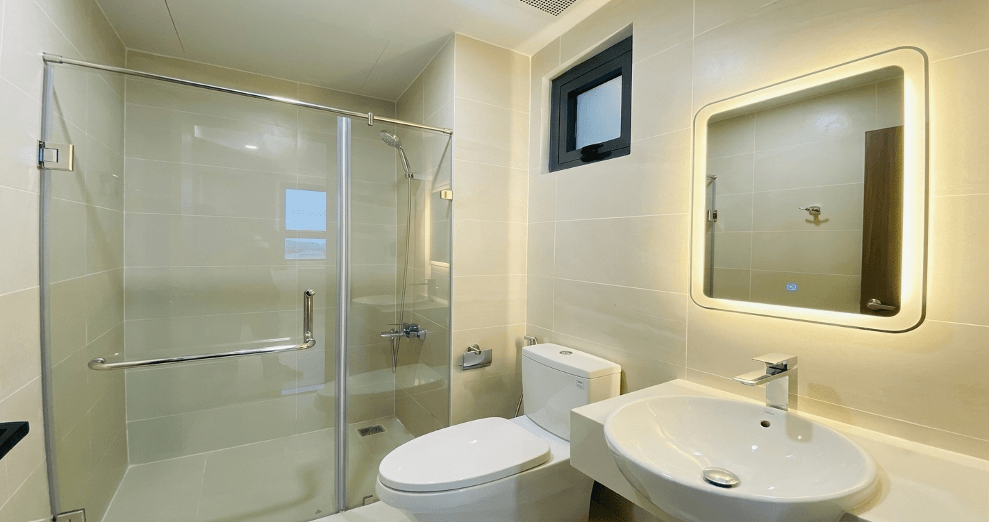 Q7 Saigon Riverside - Ảnh 2