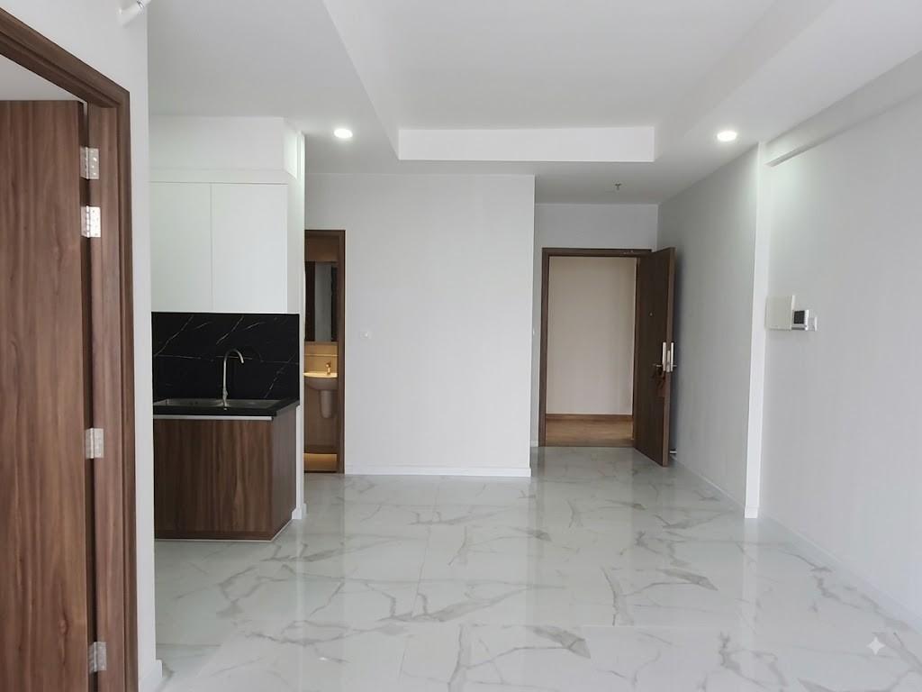 Opal Boulevard - Ảnh 2
