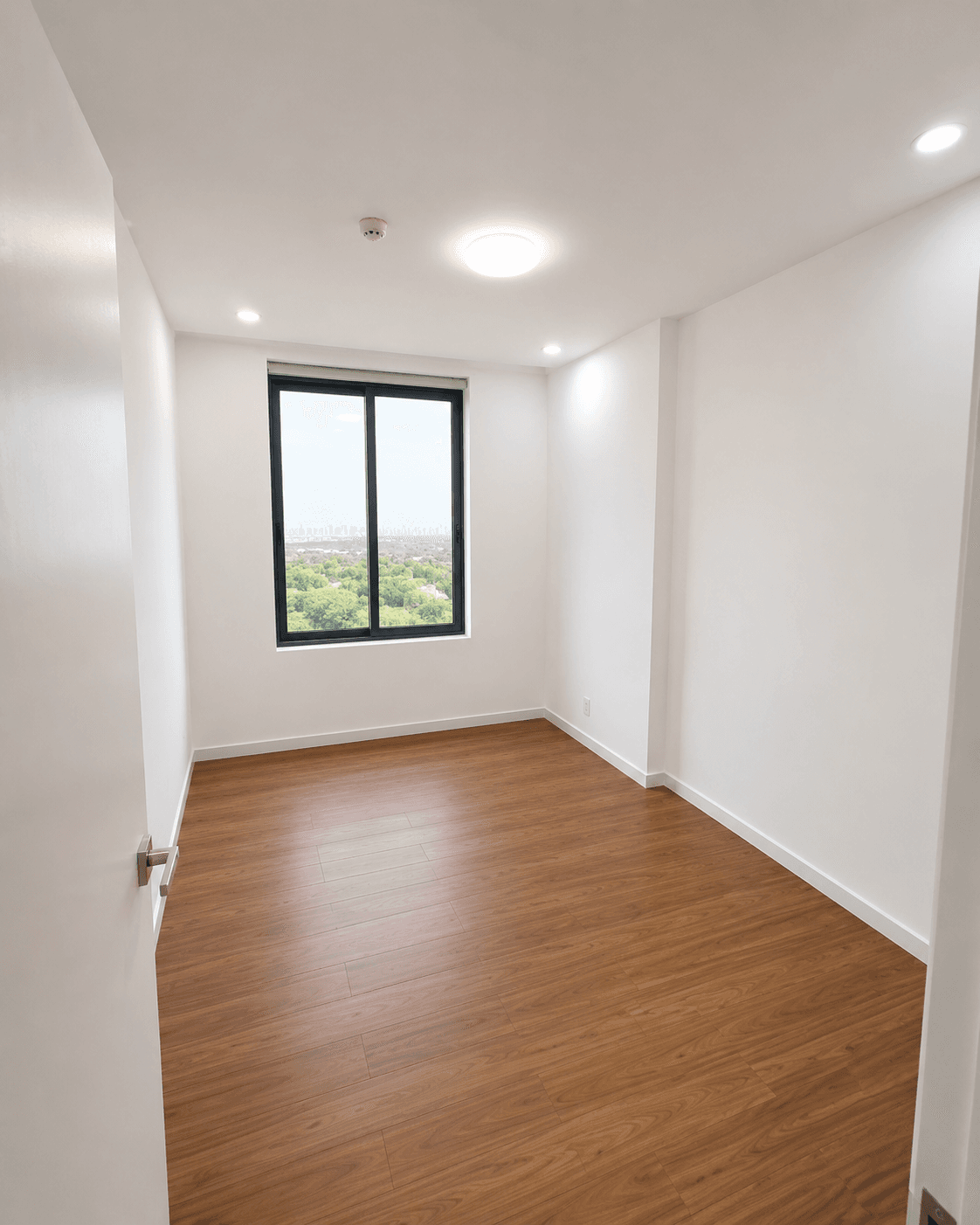Căn hộ Precia Quận 2 - Ảnh 2