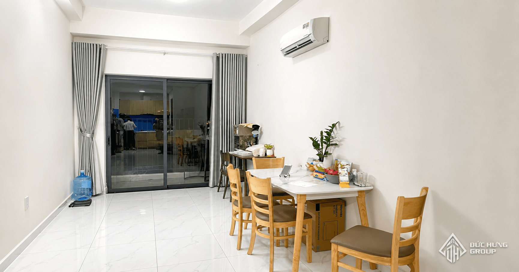 Centum Wealth - Ảnh 1