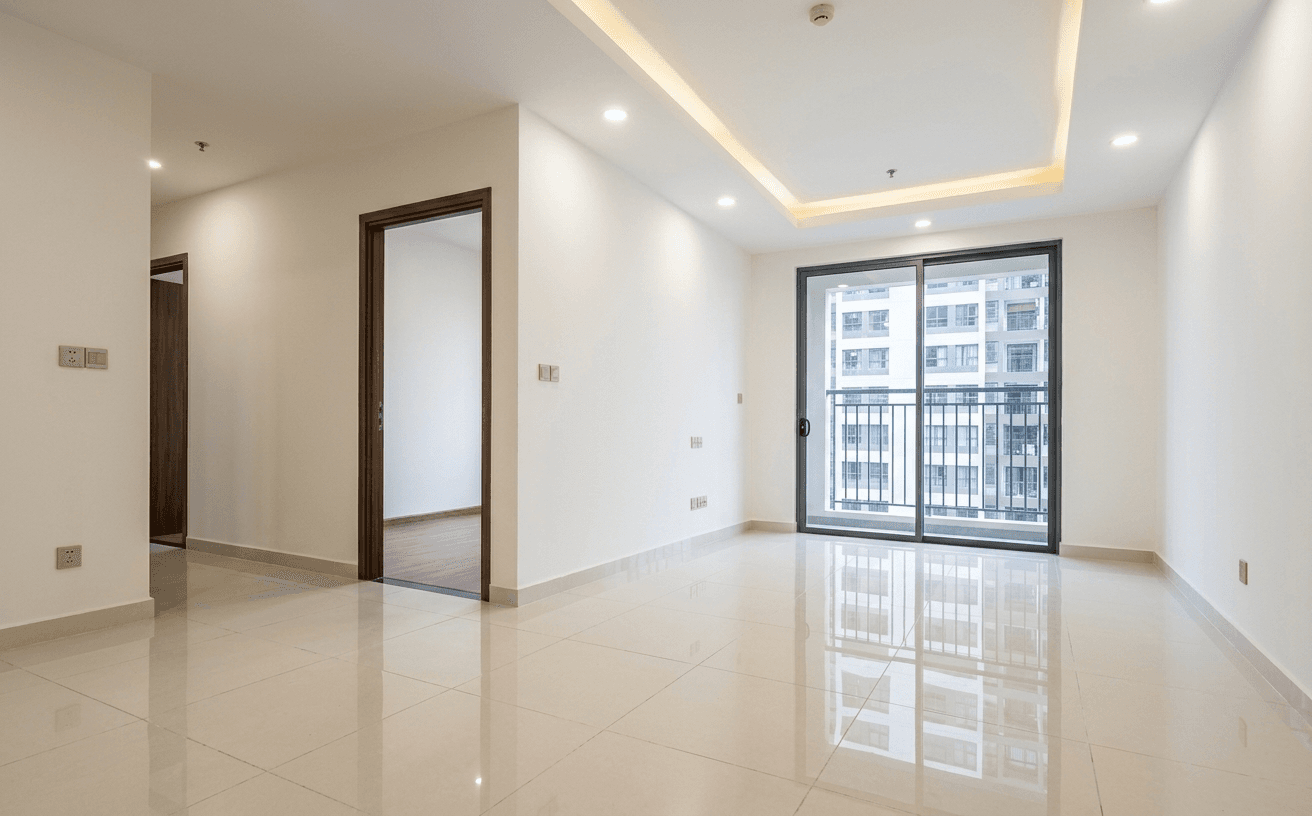 Q7 Boulevard - Ảnh 1