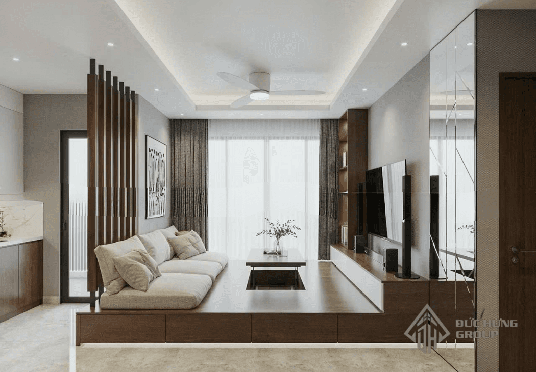 ST Moritz Phạm Văn Đồng - Ảnh 28