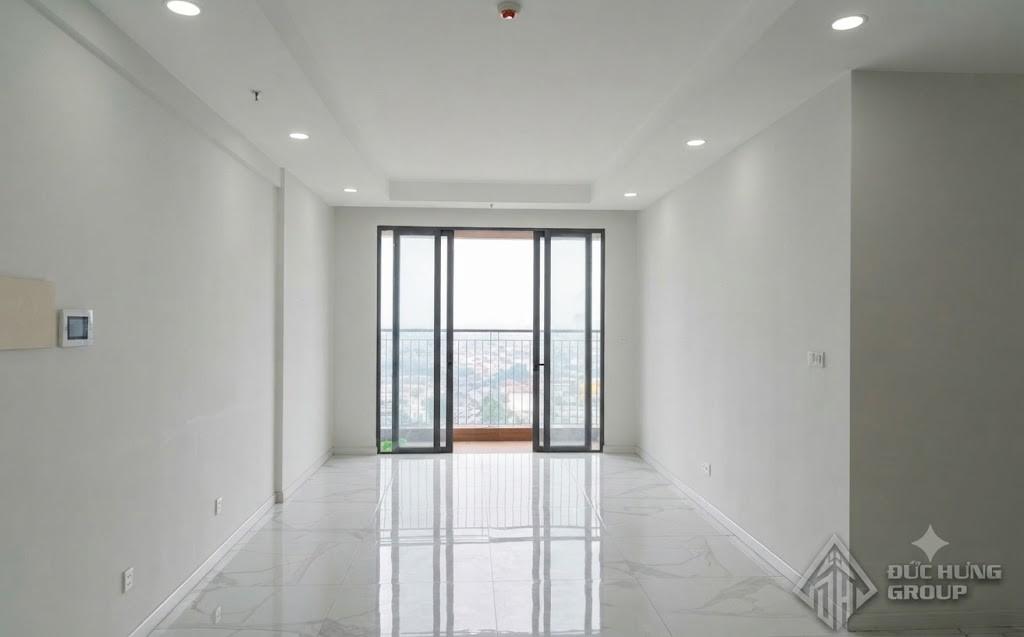 Opal Boulevard - Ảnh 1