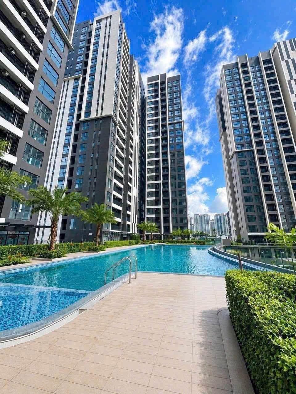 Victoria Village - Ảnh 2