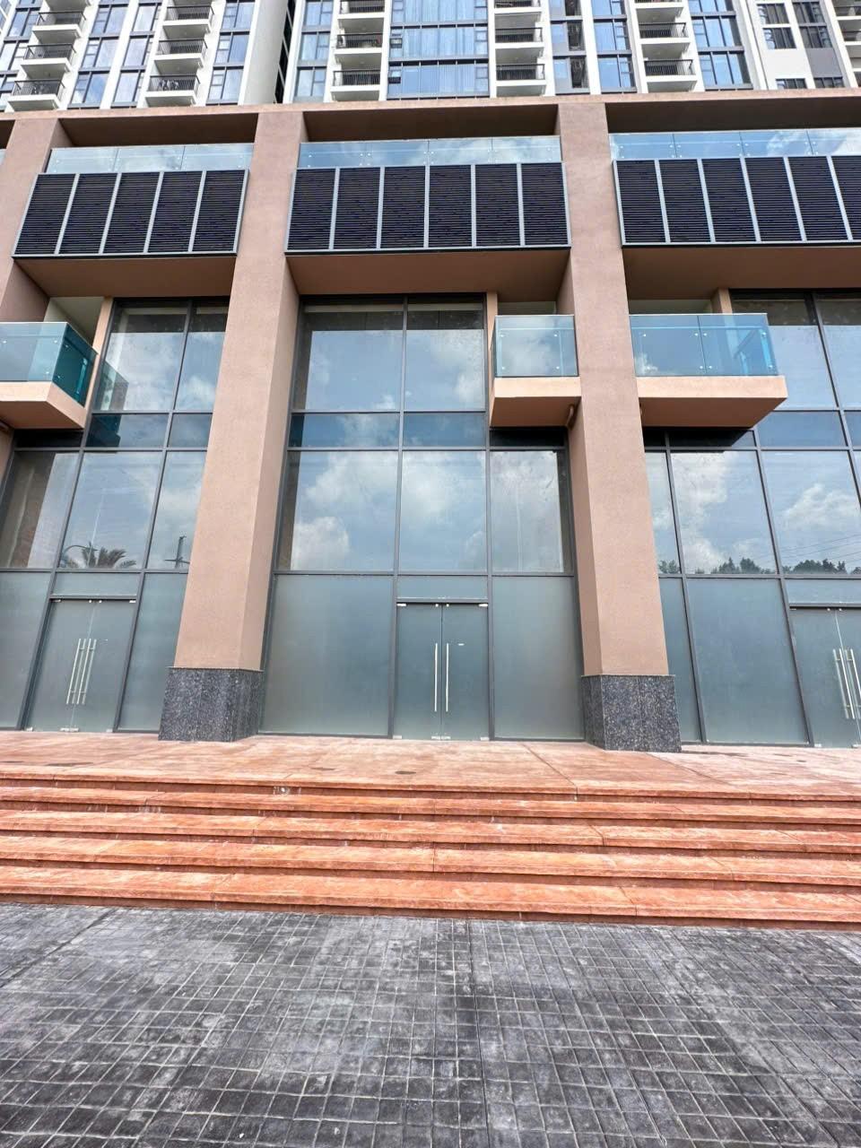 Eco Green Sài Gòn - Ảnh 2