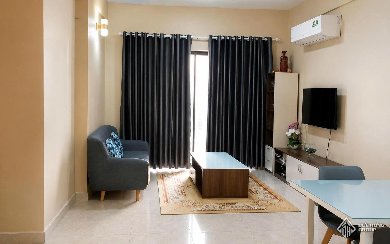 Centana Thủ Thiêm - Ảnh 1