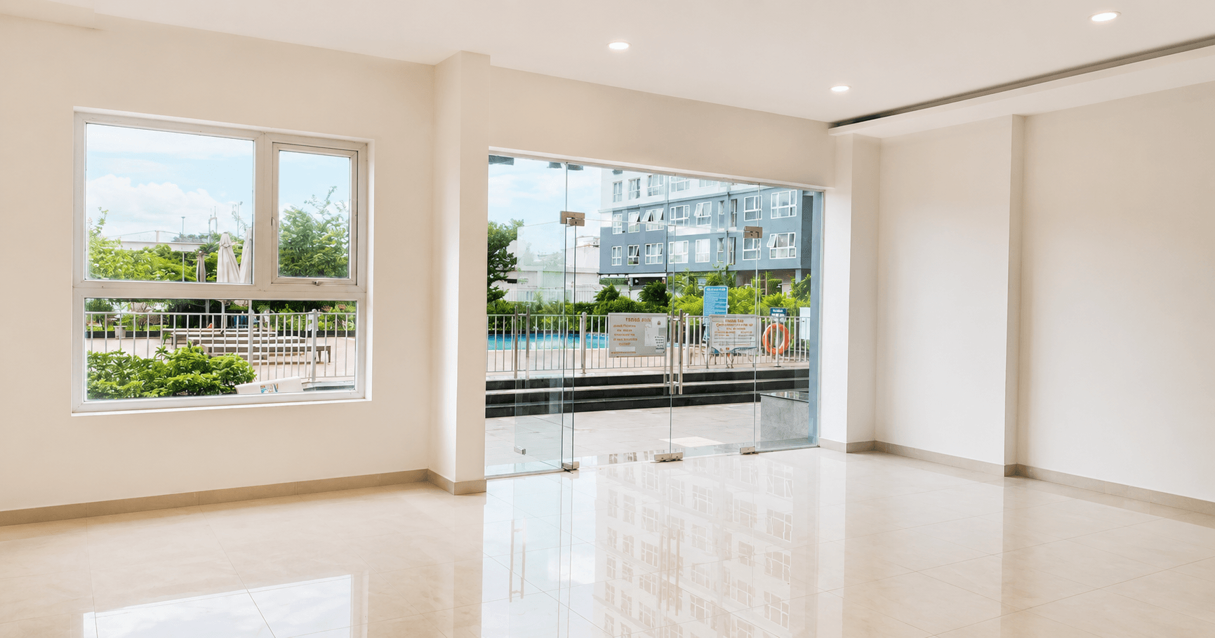 Sài Gòn Gateway - Ảnh 1