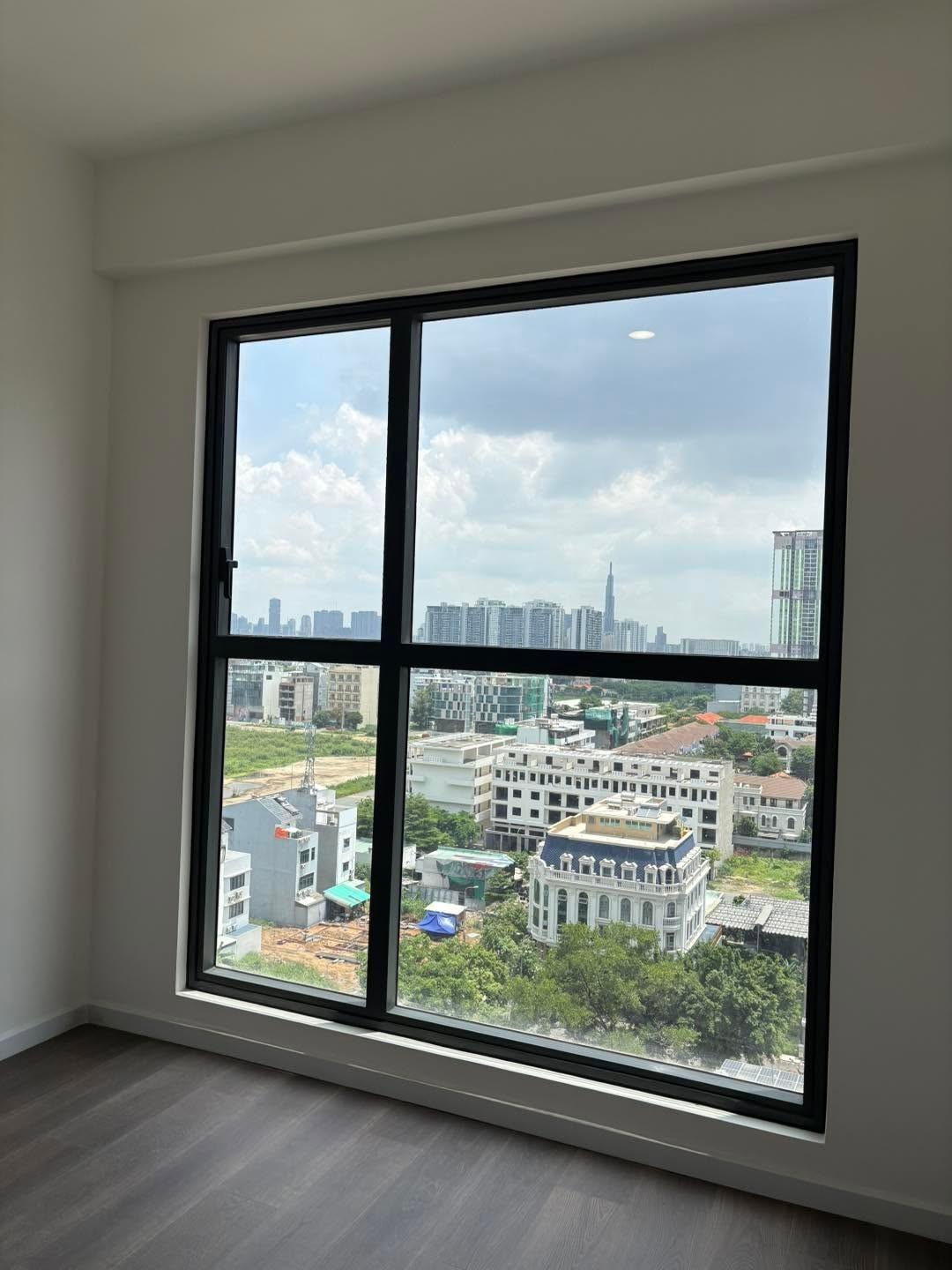 Victoria Village - Ảnh 1