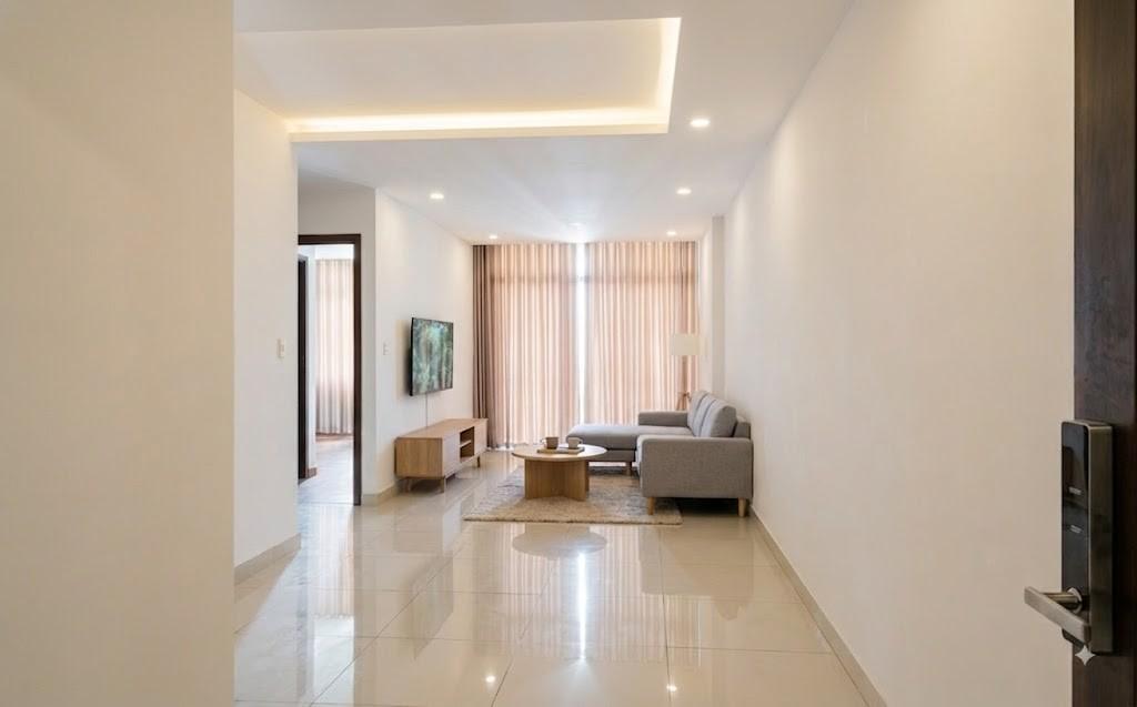 Phú Đông Premier - Ảnh 1