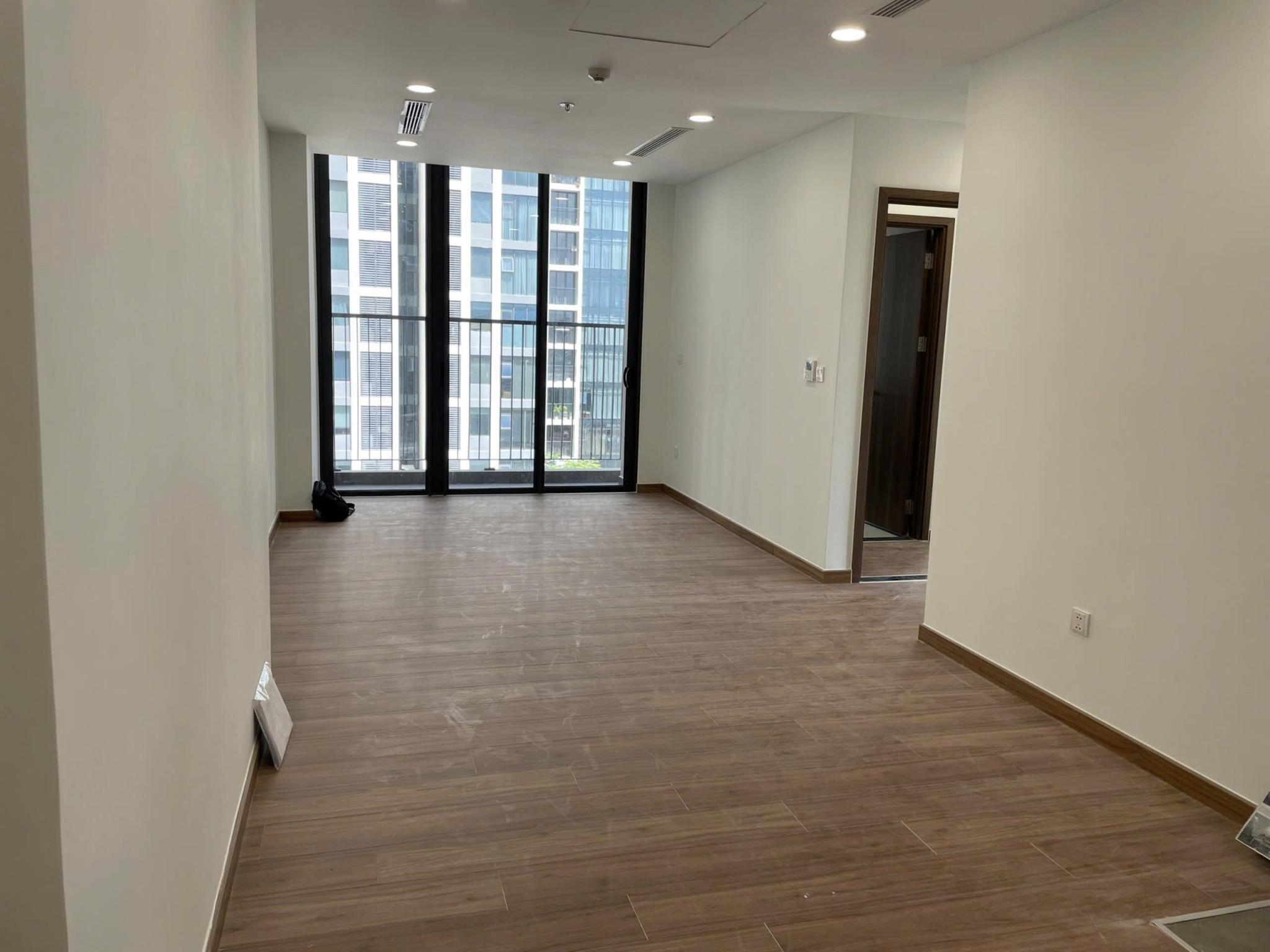 Eco Green Sài Gòn - Ảnh 1