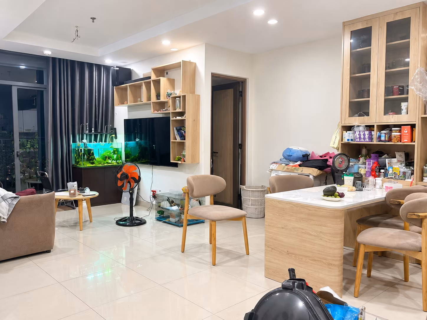 Phú Đông Premier - 사진 1