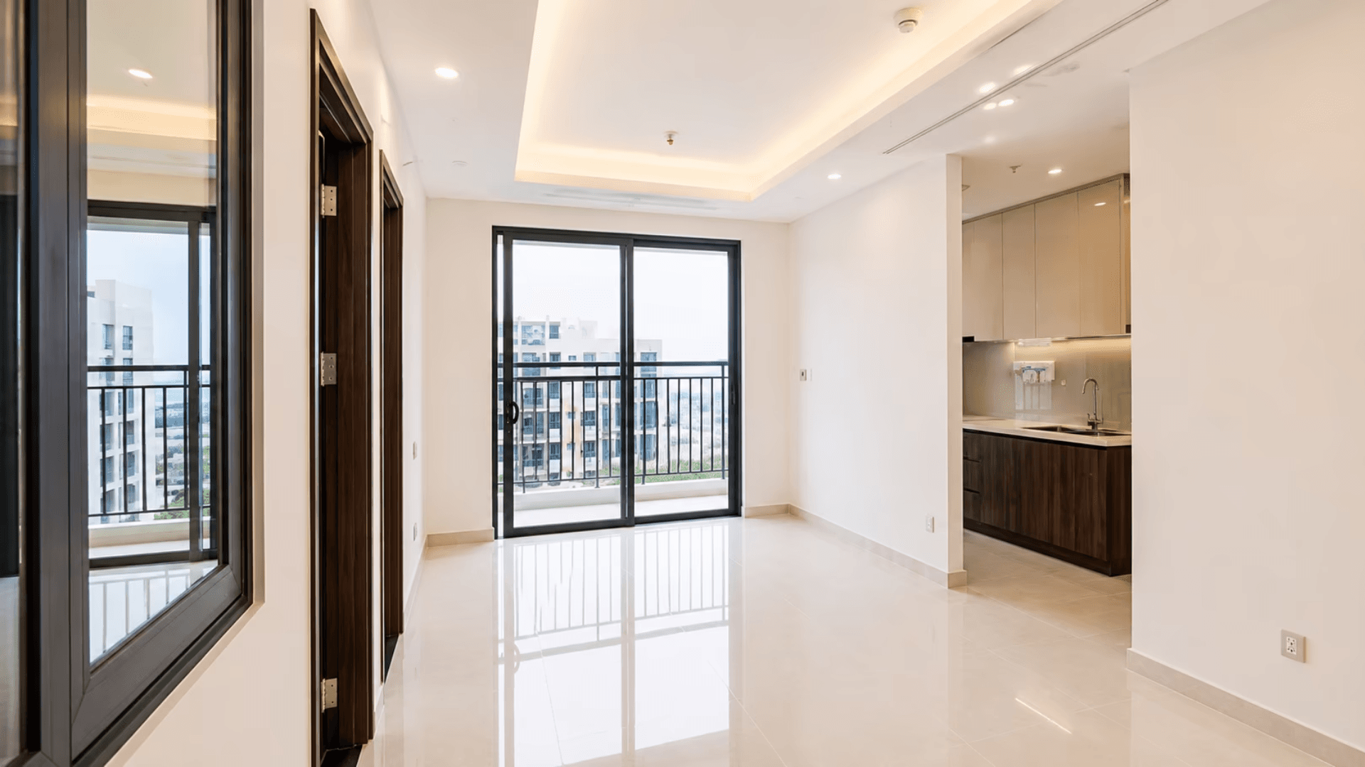 Q7 Boulevard - Ảnh 1