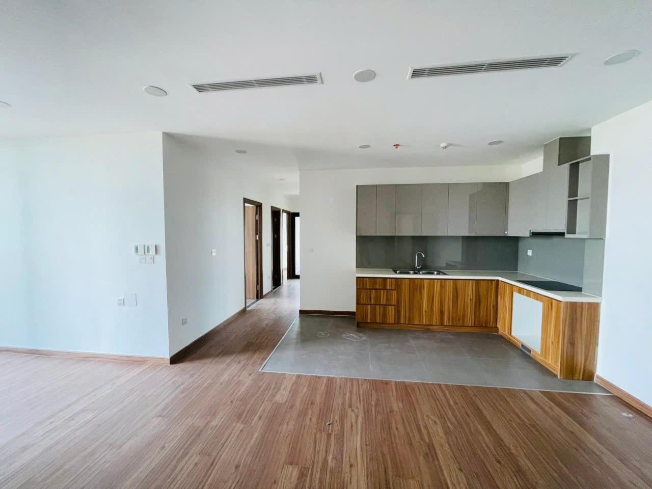 Eco Green Sài Gòn - Ảnh 1