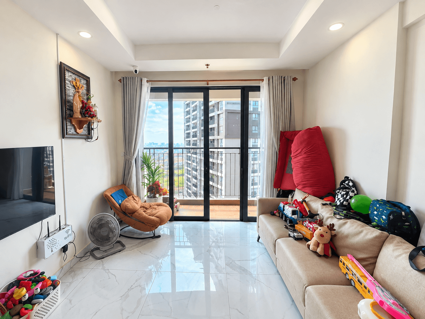 Opal Boulevard - Photo 1