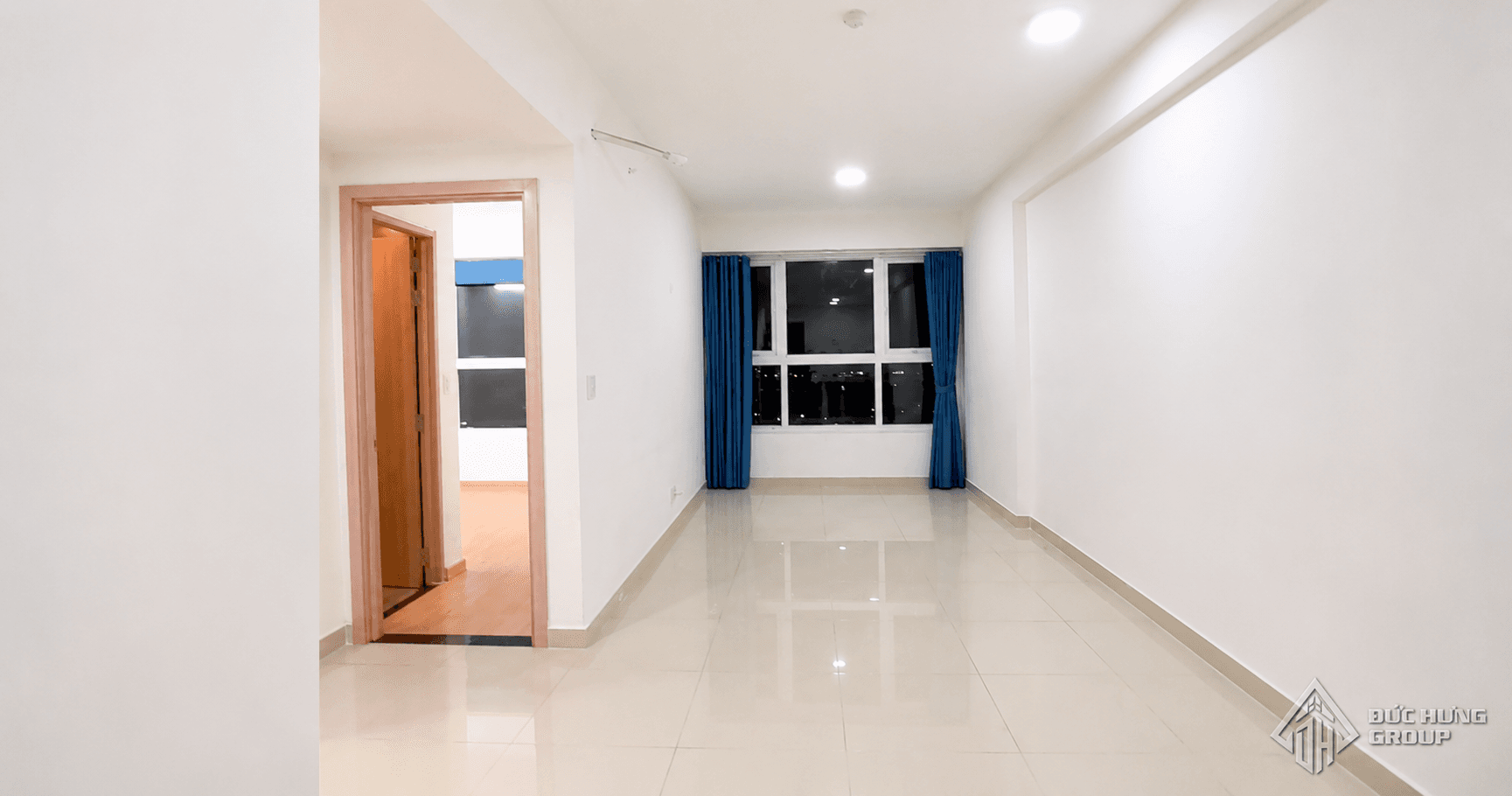 Sài Gòn Gateway - Ảnh 1