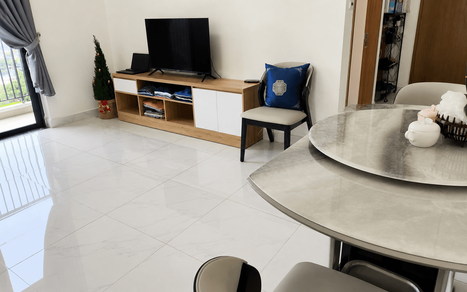 Centum Wealth - Ảnh 4