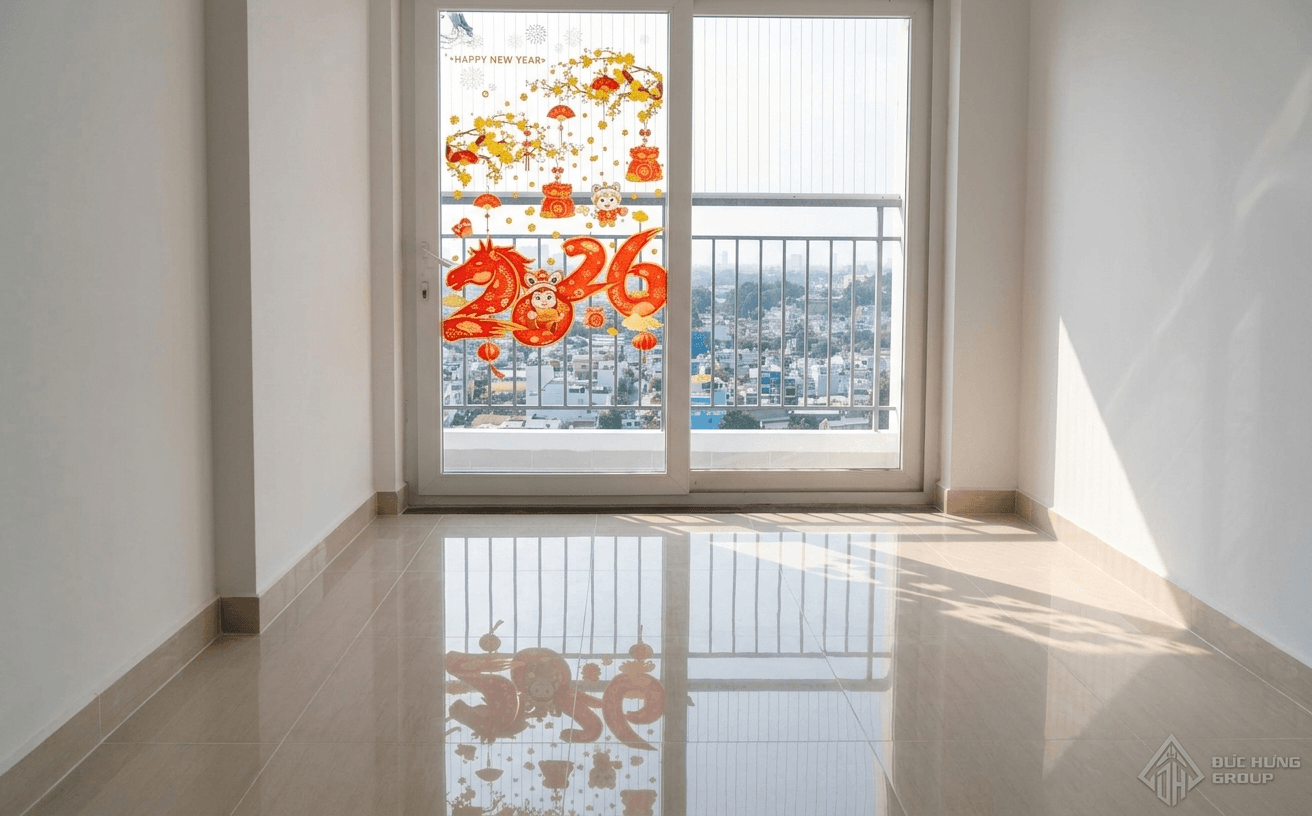 Moonlight Residences - Ảnh 1
