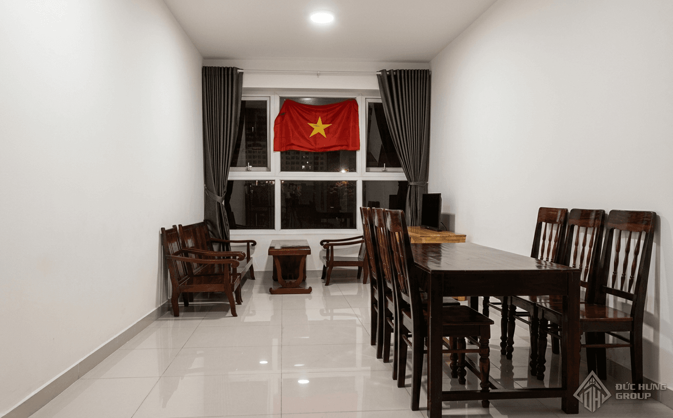 Sài Gòn Gateway - Ảnh 1