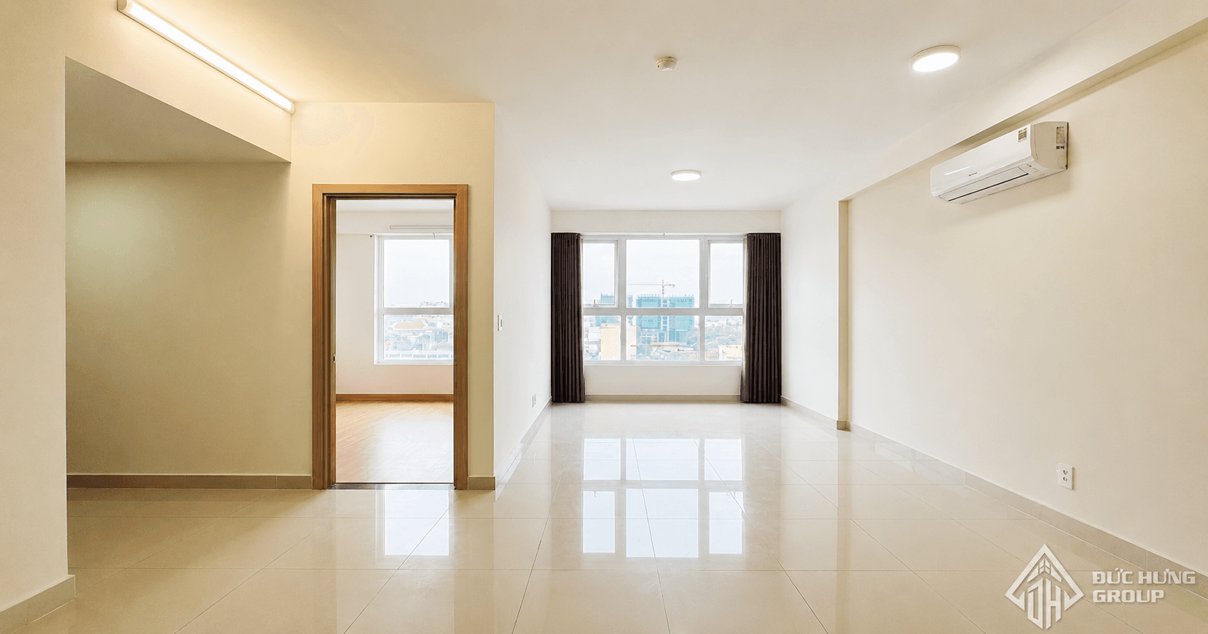 Sài Gòn Gateway - Ảnh 1