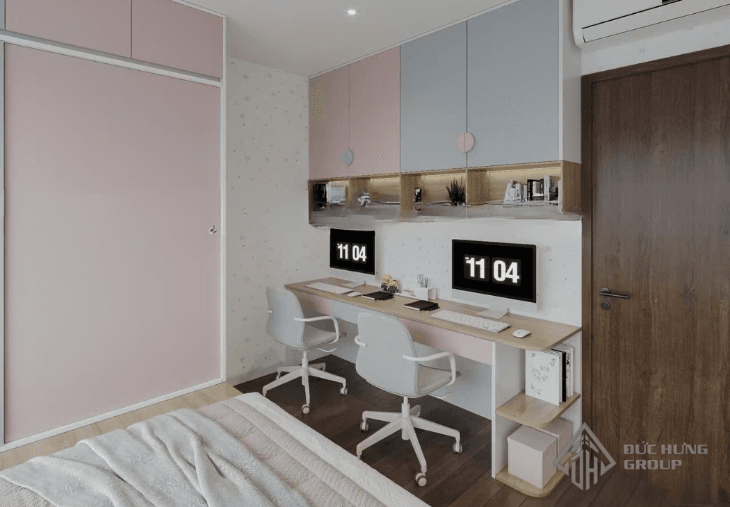 ST Moritz Phạm Văn Đồng - Ảnh 25