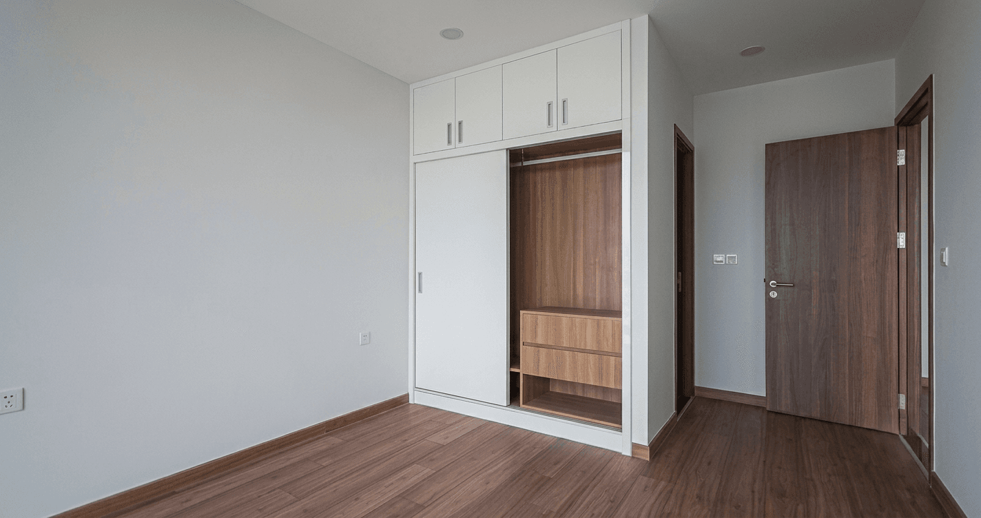 Eco Green Sài Gòn - Ảnh 3
