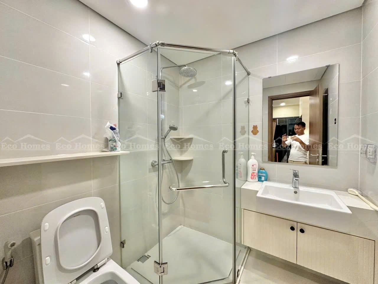 Eco Green Sài Gòn - Ảnh 5