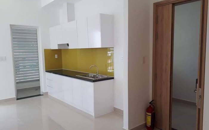 Moonlight Residences - Ảnh 1