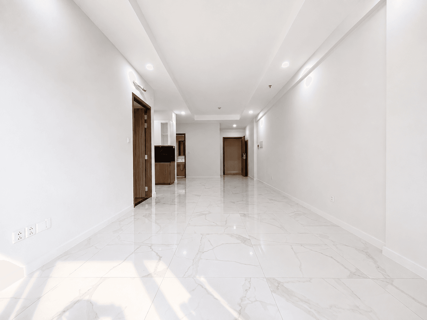 Opal Boulevard - Ảnh 2