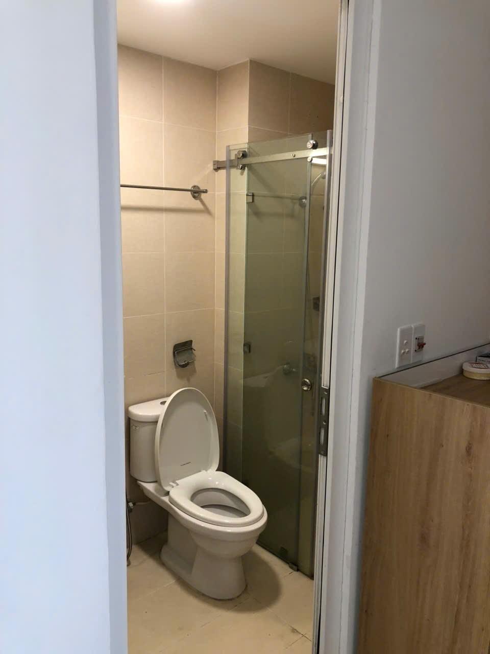 Moonlight Residences - Ảnh 4