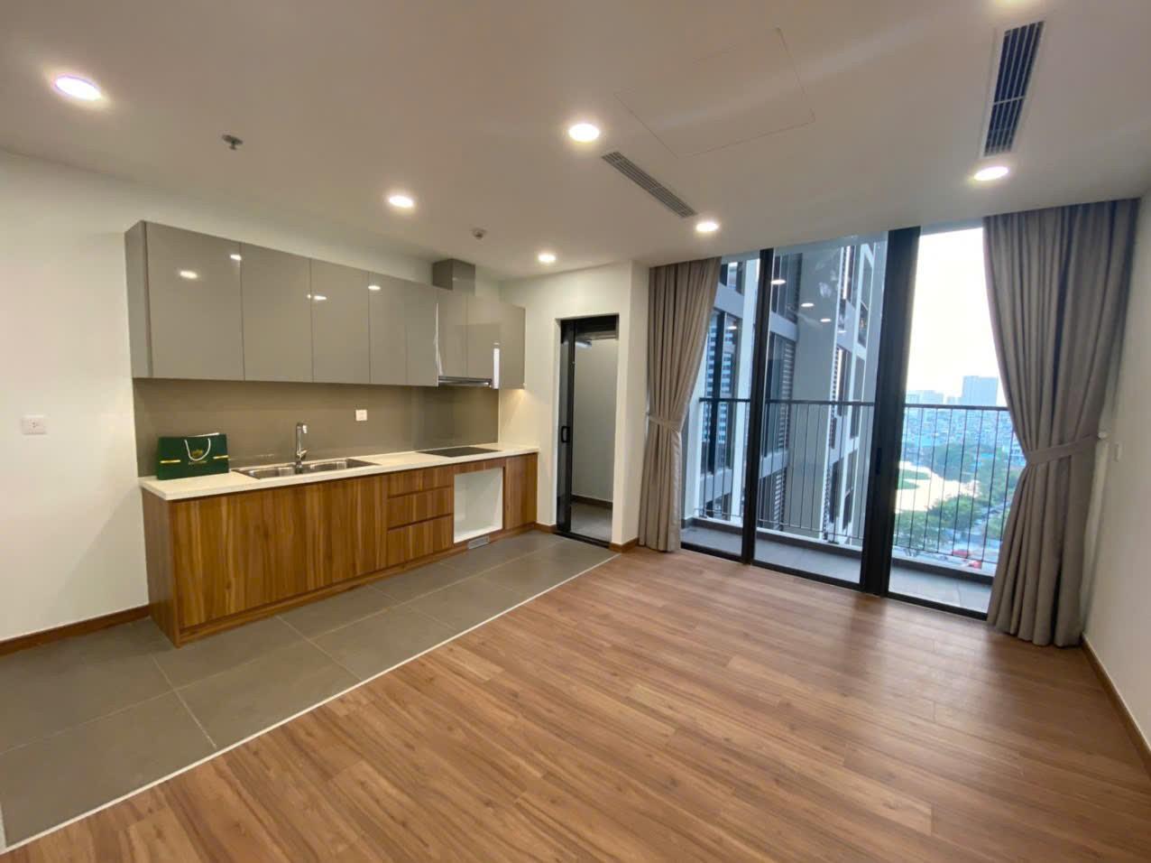 Eco Green Sài Gòn - Ảnh 2