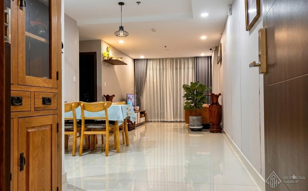 Phú Đông Premier - Ảnh 1