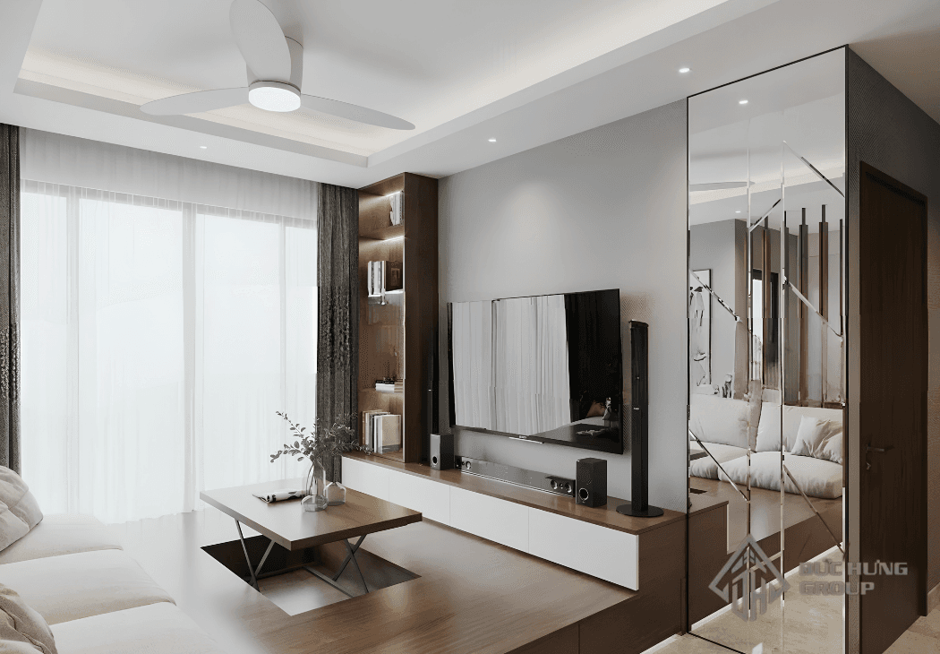 ST Moritz Phạm Văn Đồng - Ảnh 33