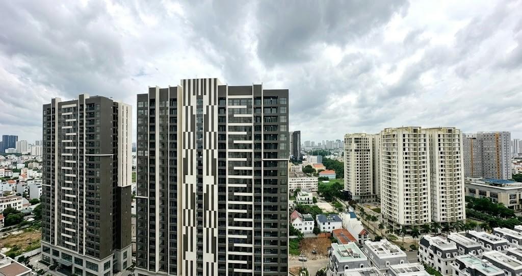 Victoria Village - Ảnh 3