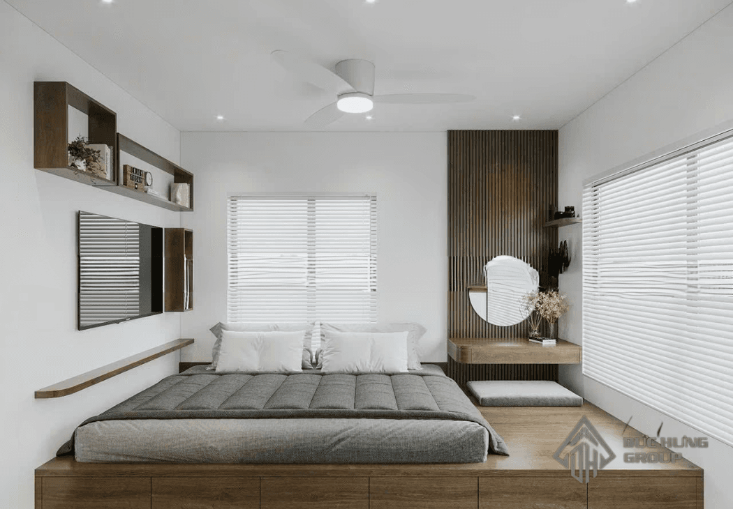 ST Moritz Phạm Văn Đồng - Ảnh 29