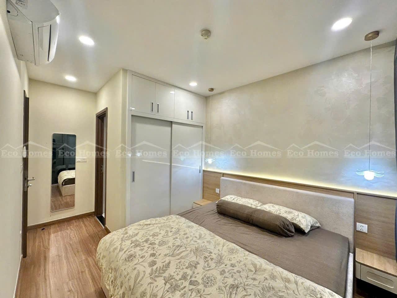 Eco Green Sài Gòn - Ảnh 3