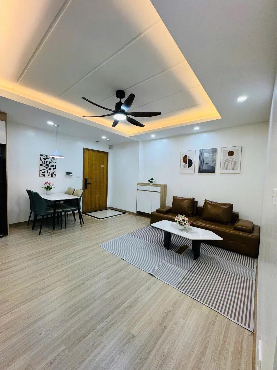 Moonlight Residences - Ảnh 1