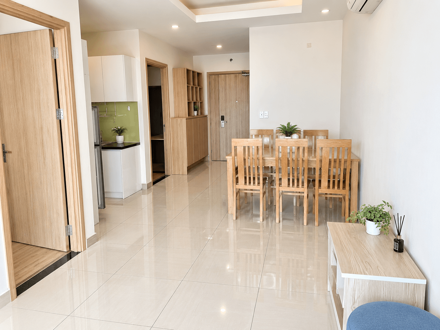 Moonlight Residences - 사진 1